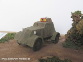 UNL-35 Serie 2